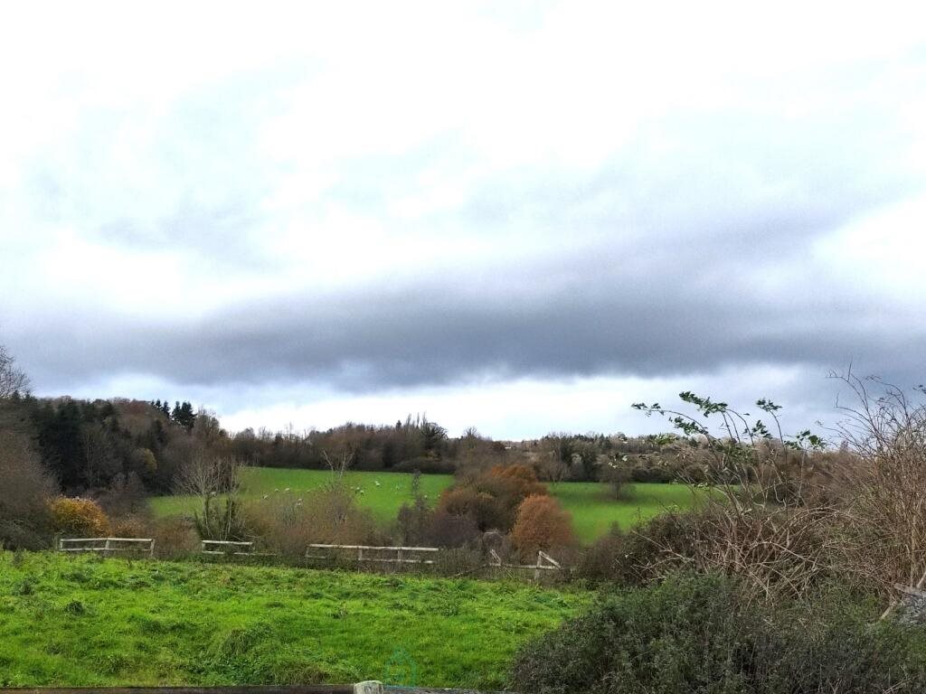 Maison à vendre, 130m², Livarot