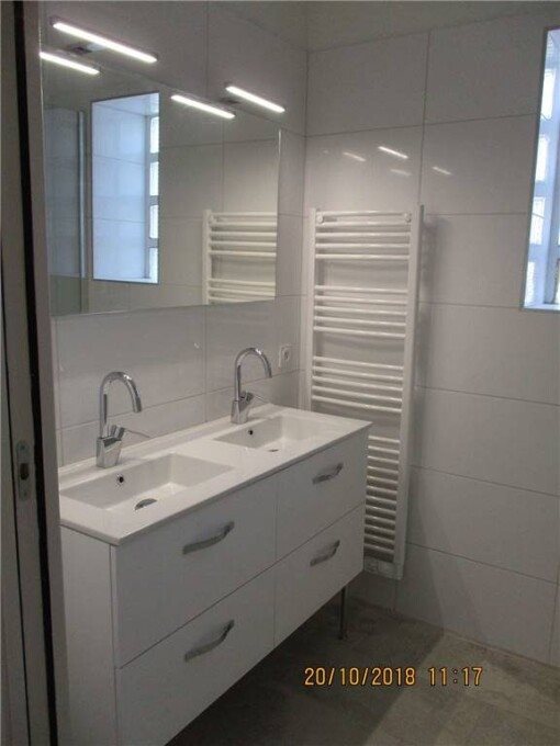 Appartement à louer, 63m², Vaison-la-Romaine