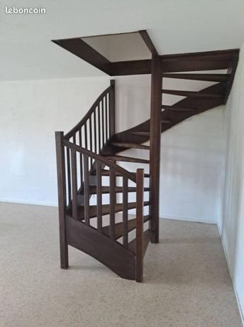 Appartement à louer, 93m², Faulquemont