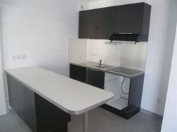 Appartement à louer, 65m², Perpignan