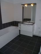 Appartement à louer, 65m², Perpignan