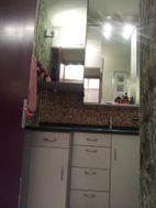 Appartement à louer, 21m², Paris 13ème