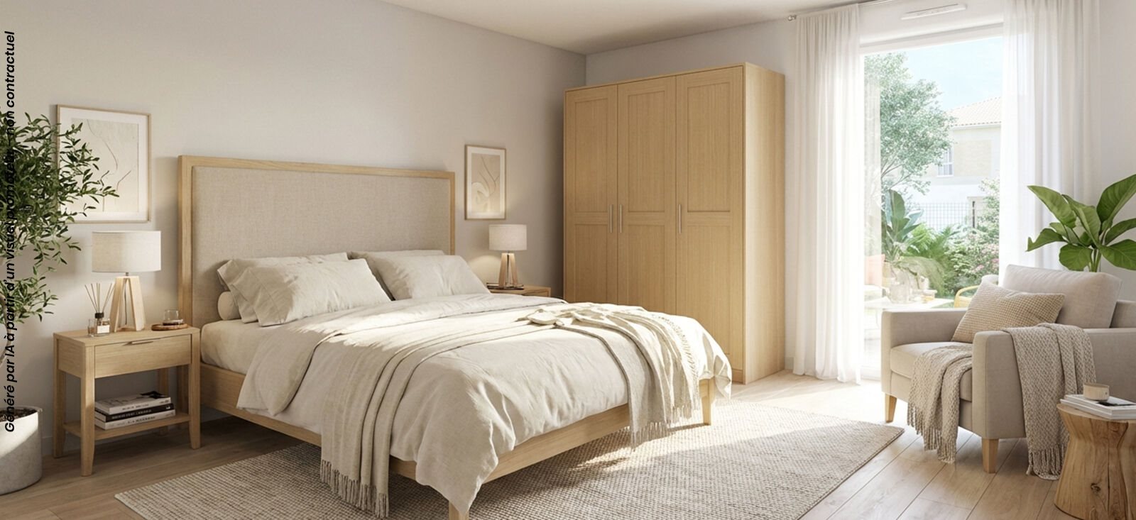 Maison à vendre, 119m², Montbonnot-Saint-Martin