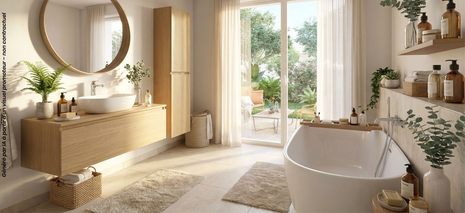 Maison à vendre, 119m², Montbonnot-Saint-Martin