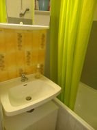 Appartement à louer, 21m², Montpellier