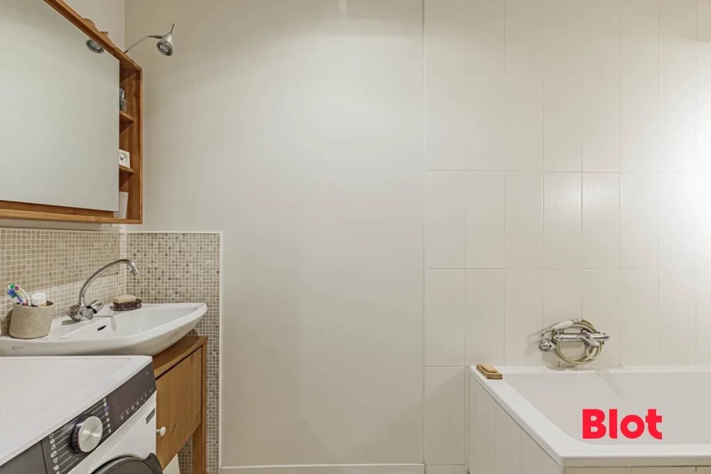 Maison à vendre, 110m², Nantes