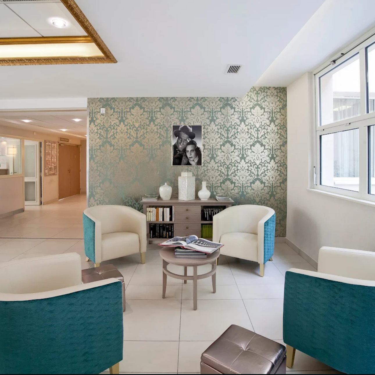 Appartement à vendre, 20m², Parmain