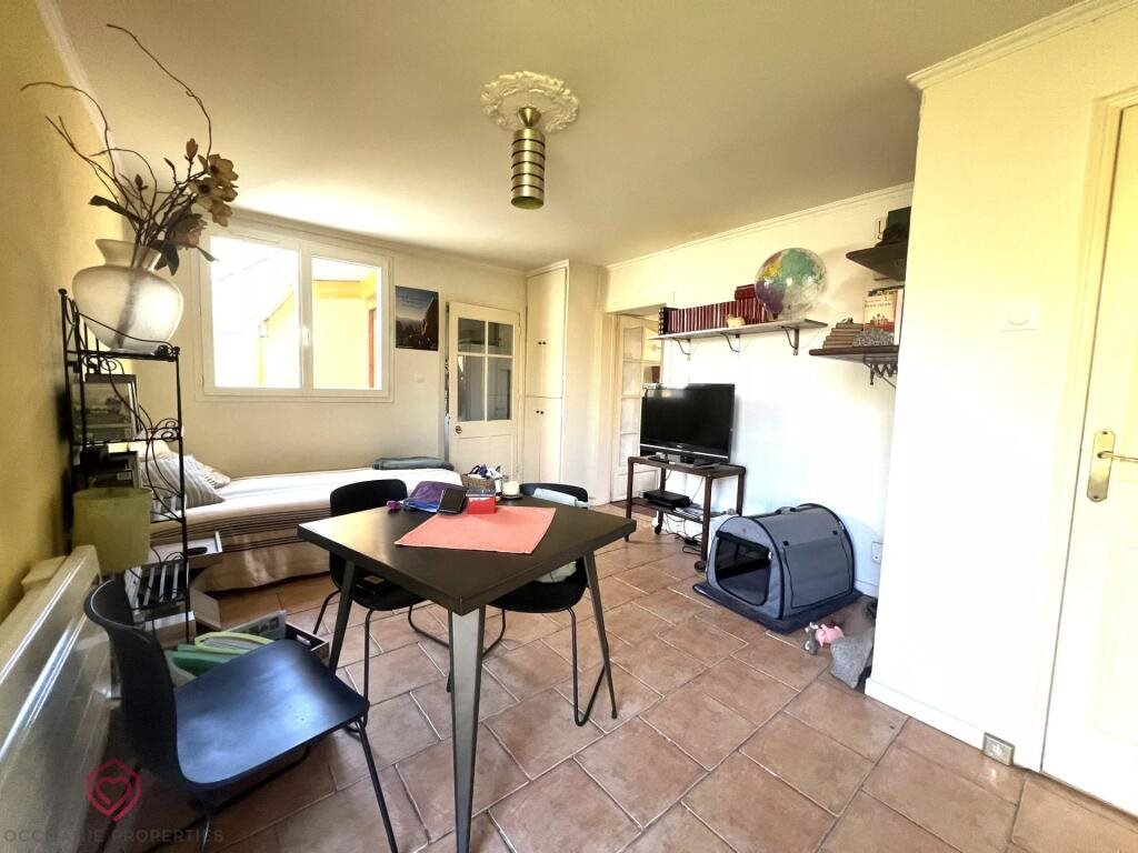 Maison à vendre, 100m², Castillon-en-Couserans