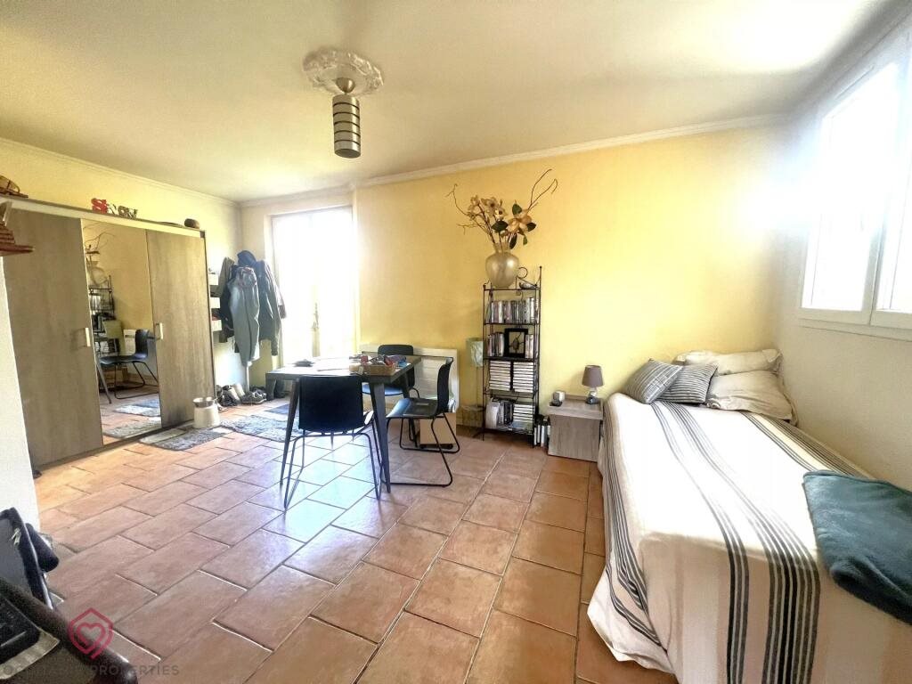 Maison à vendre, 100m², Castillon-en-Couserans