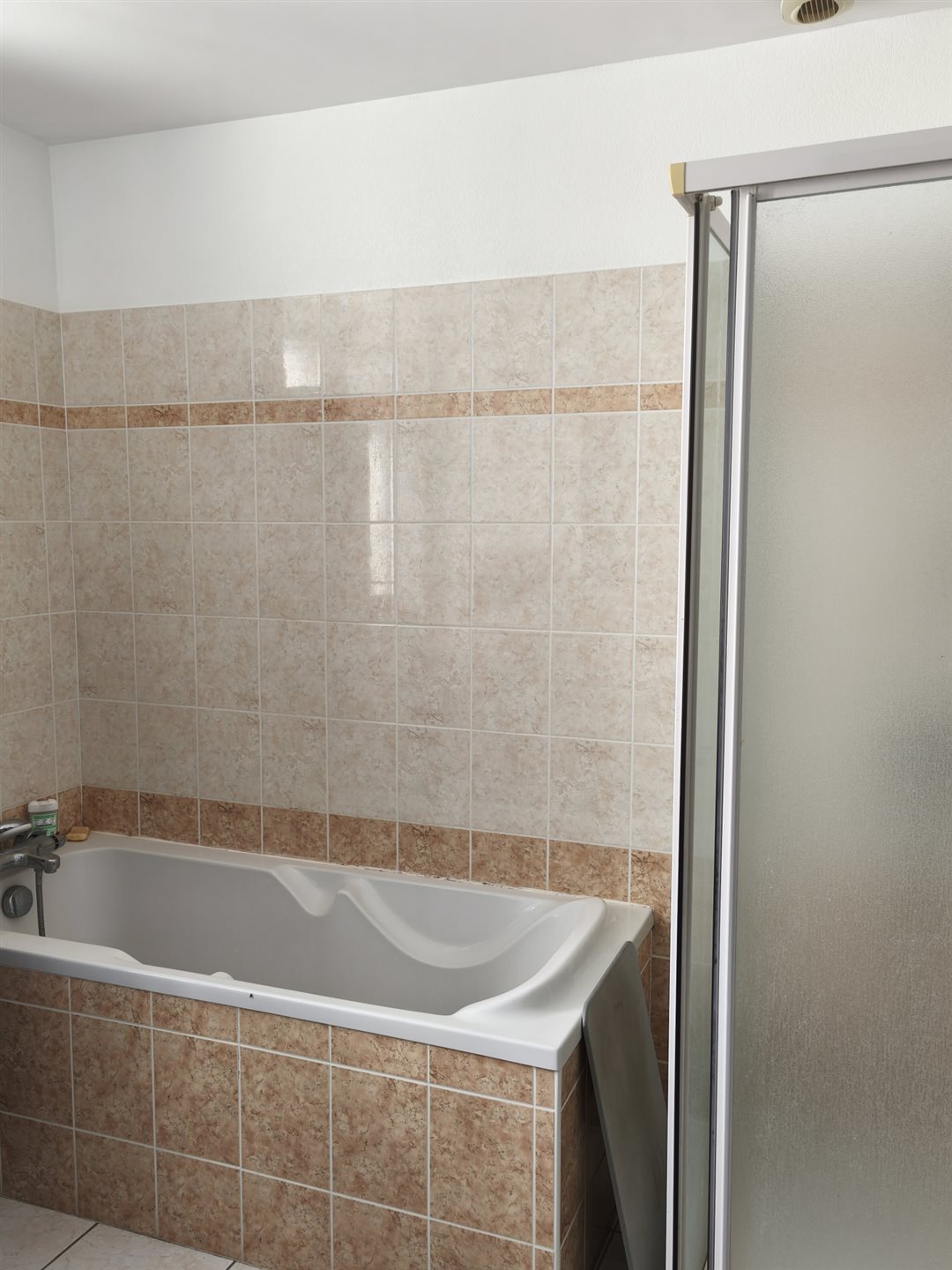 Appartement à louer, 65m², Champtoceaux