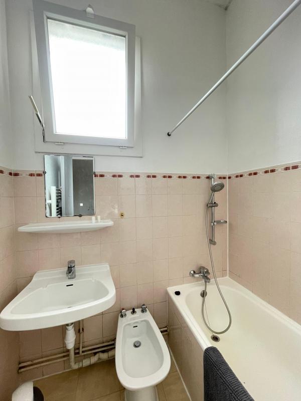 Appartement à vendre, 22m², Aire-sur-l'Adour