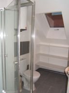 Appartement à louer, 33m², Marange-Silvange