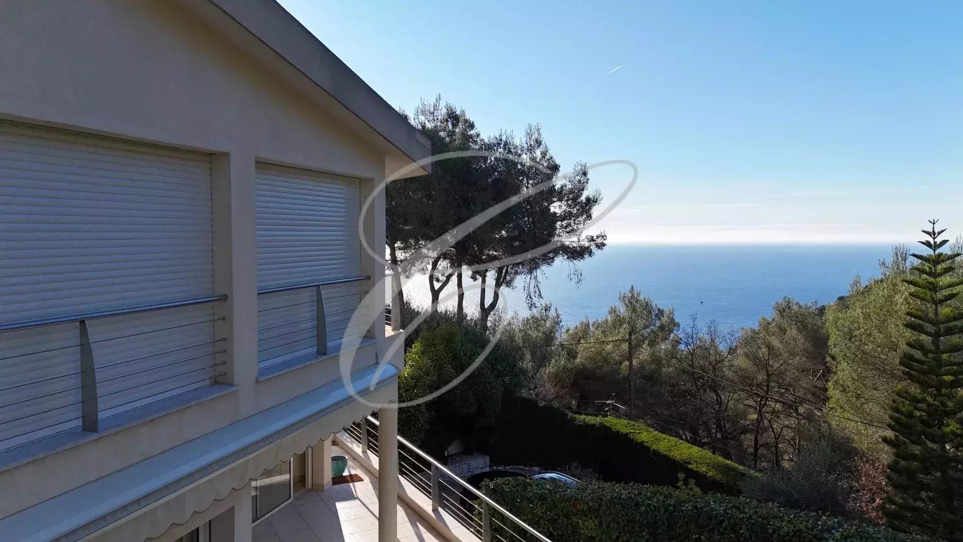 Maison à vendre, 147m², Roquebrune-Cap-Martin