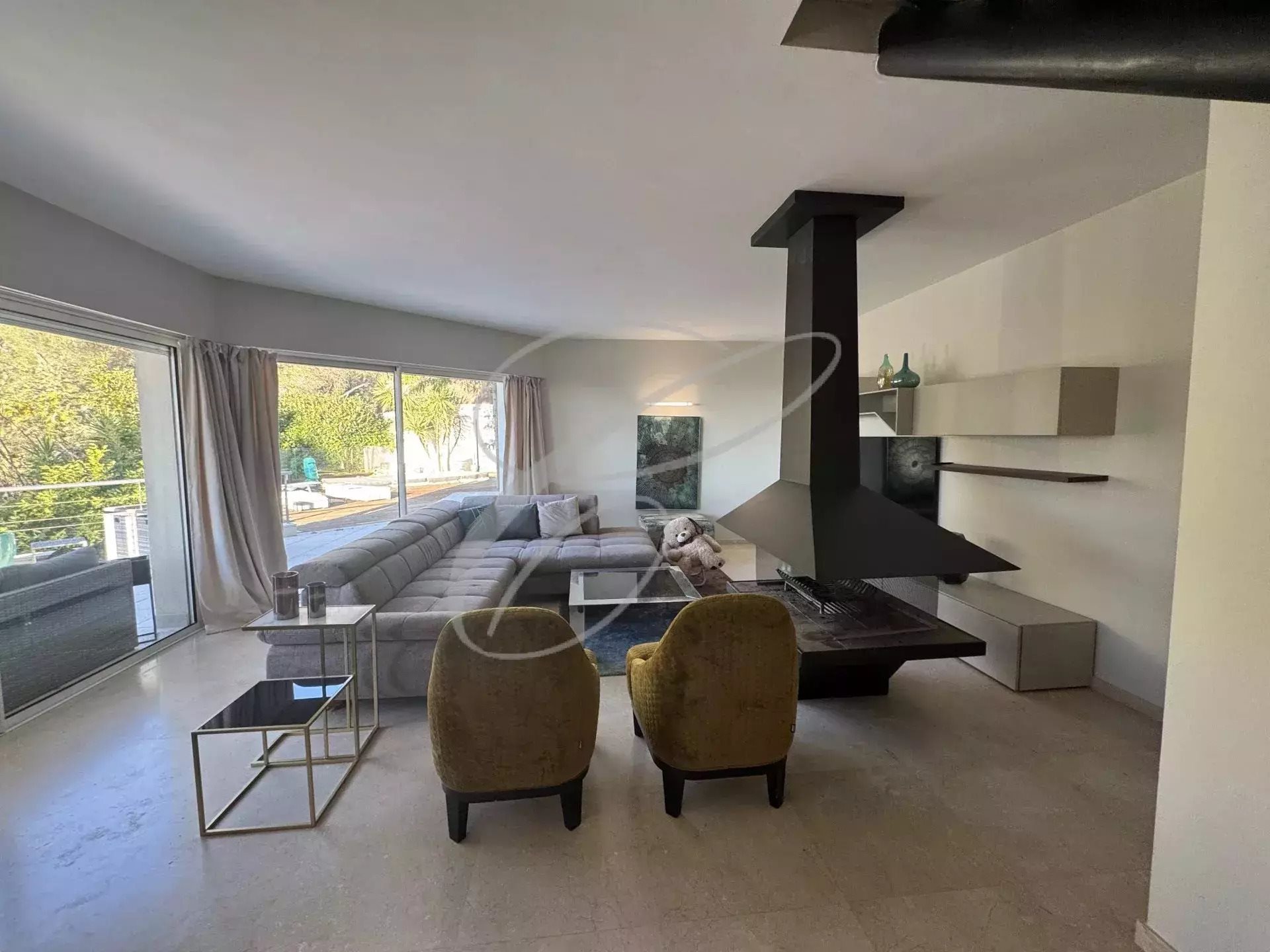 Maison à vendre, 147m², Roquebrune-Cap-Martin