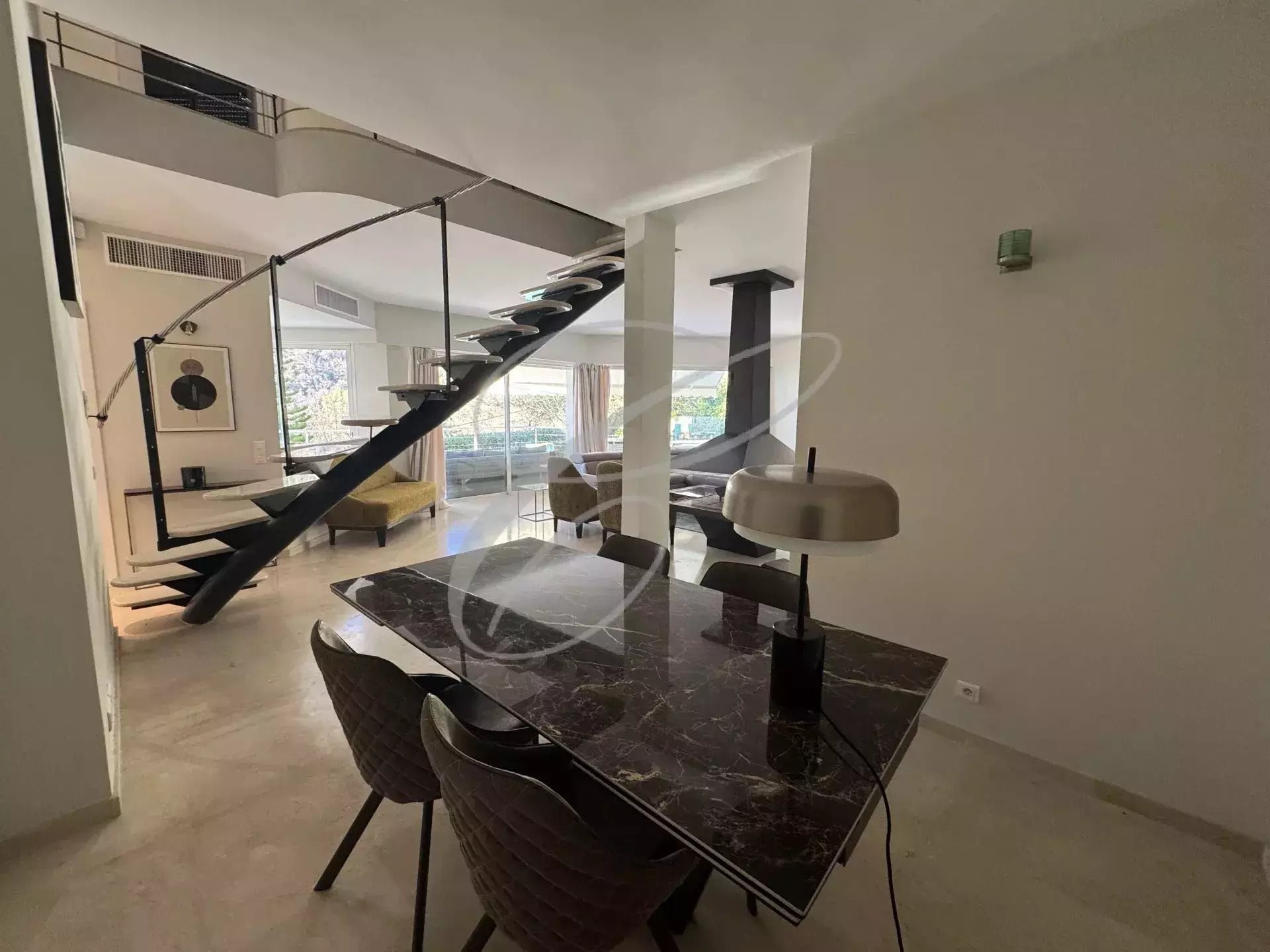 Maison à vendre, 147m², Roquebrune-Cap-Martin