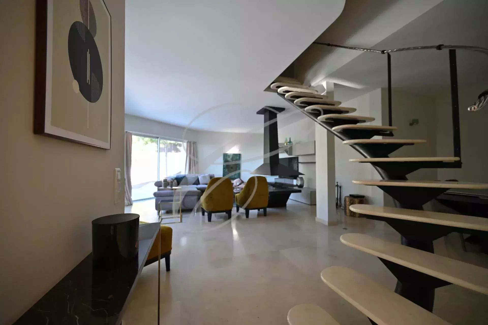 Maison à vendre, 147m², Roquebrune-Cap-Martin