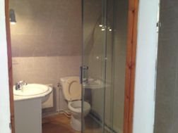 Appartement à louer, 26m², Villers-Cotterêts