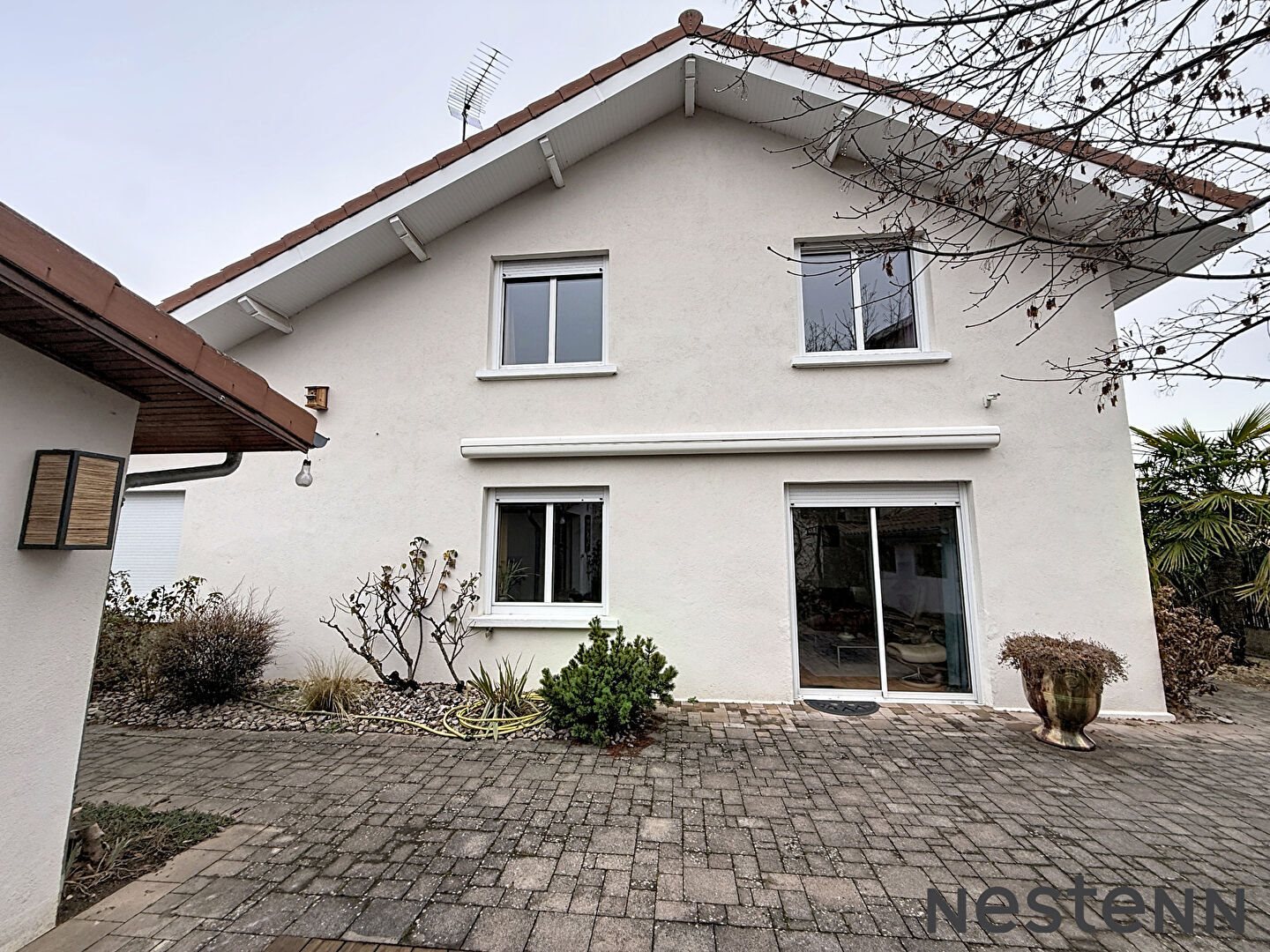 Maison à vendre, 175m², Aurec-sur-Loire