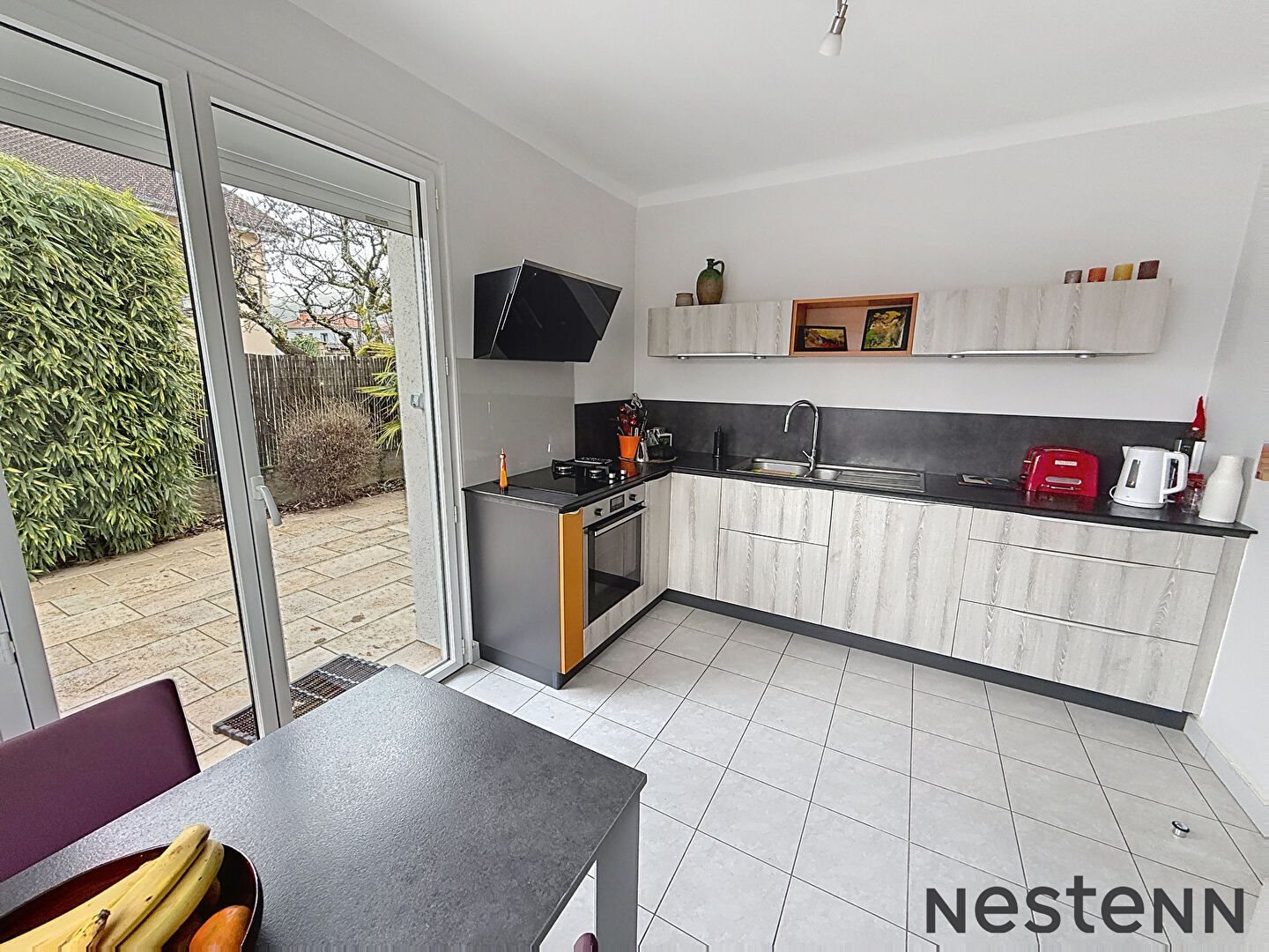 Maison à vendre, 175m², Aurec-sur-Loire