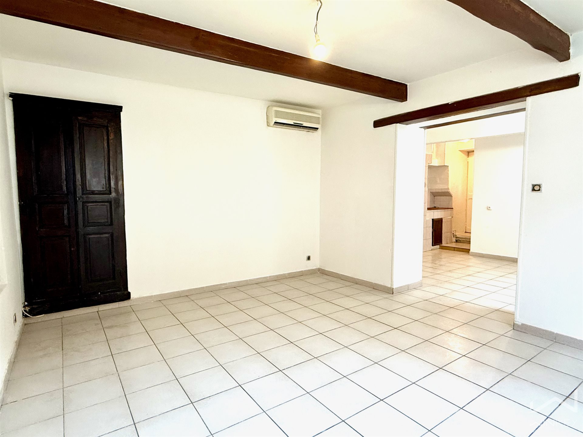 Maison à vendre, 79m², Bollène