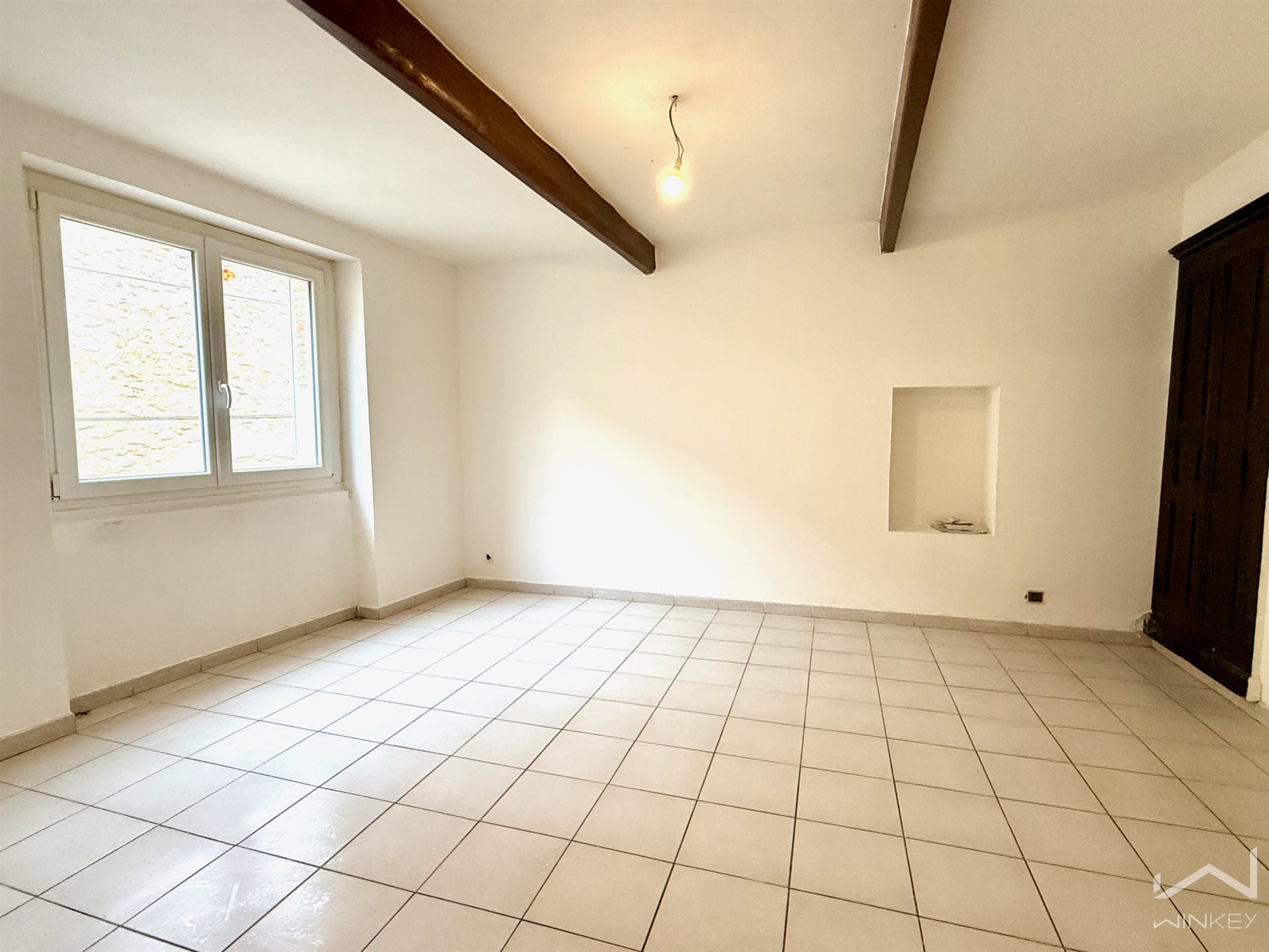 Maison à vendre, 79m², Bollène