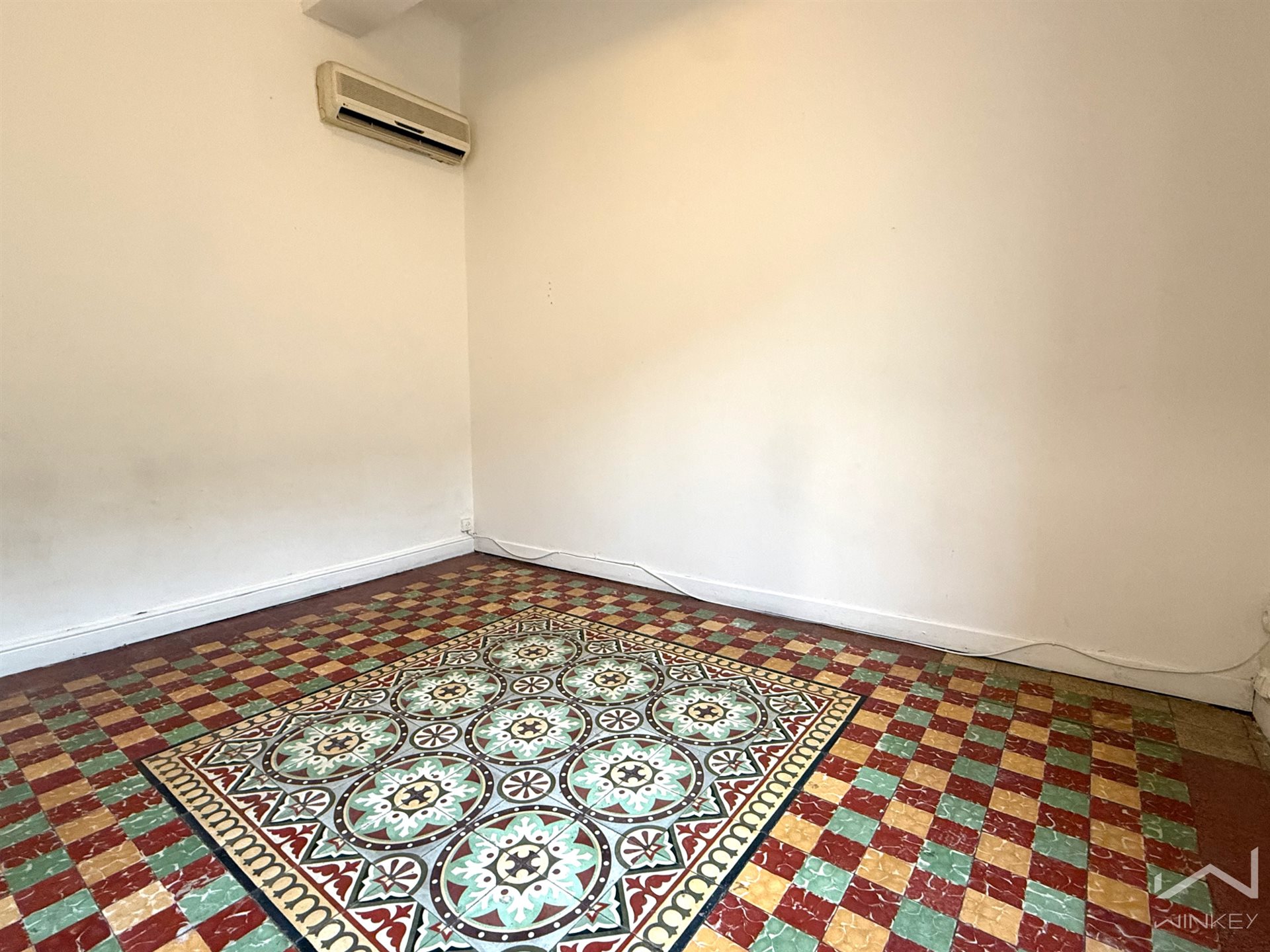 Maison à vendre, 79m², Bollène