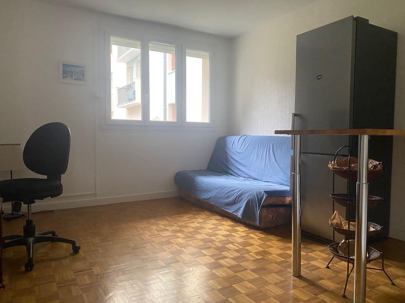 Maison à vendre, 68m², Rennes