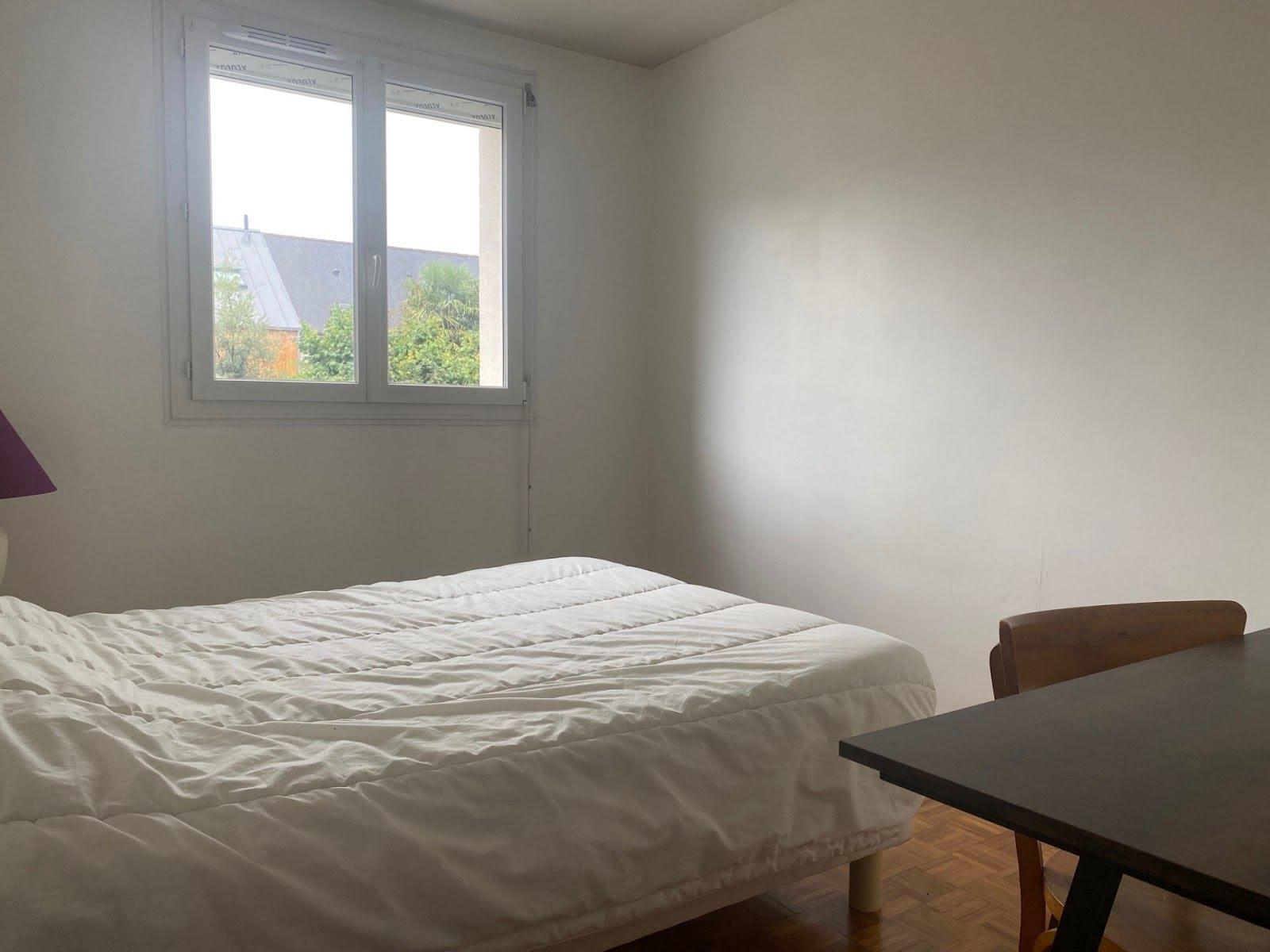Maison à vendre, 68m², Rennes