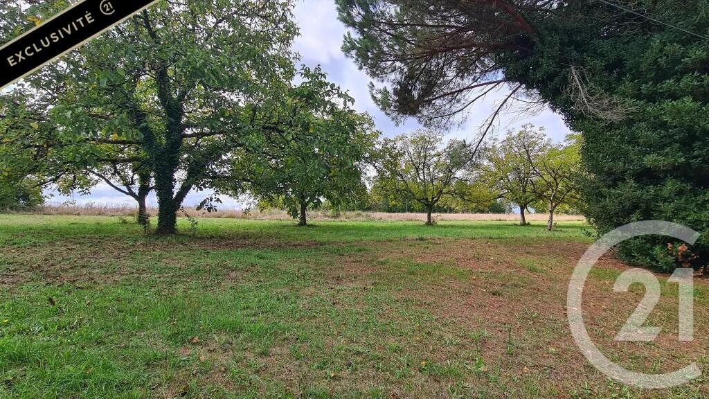 Appartement à vendre, 100m², Saint-Cyprien