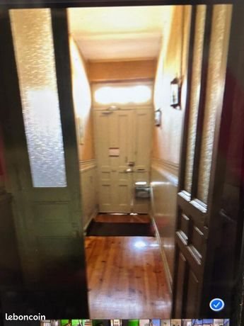 Maison à vendre, 390m², Toulouse