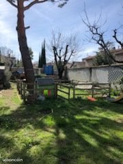 Maison à vendre, 390m², Toulouse