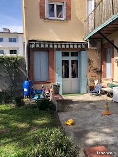Maison à vendre, 390m², Toulouse