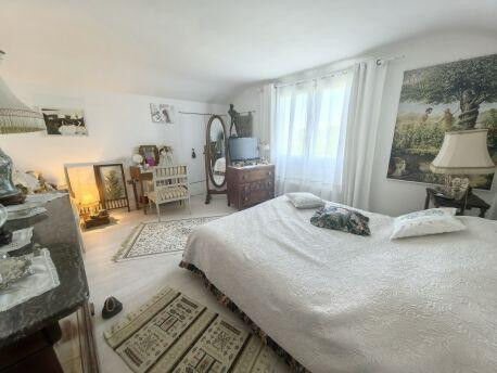 Maison à louer, 82m², Carrières-sur-Seine