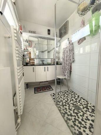 Maison à louer, 82m², Carrières-sur-Seine