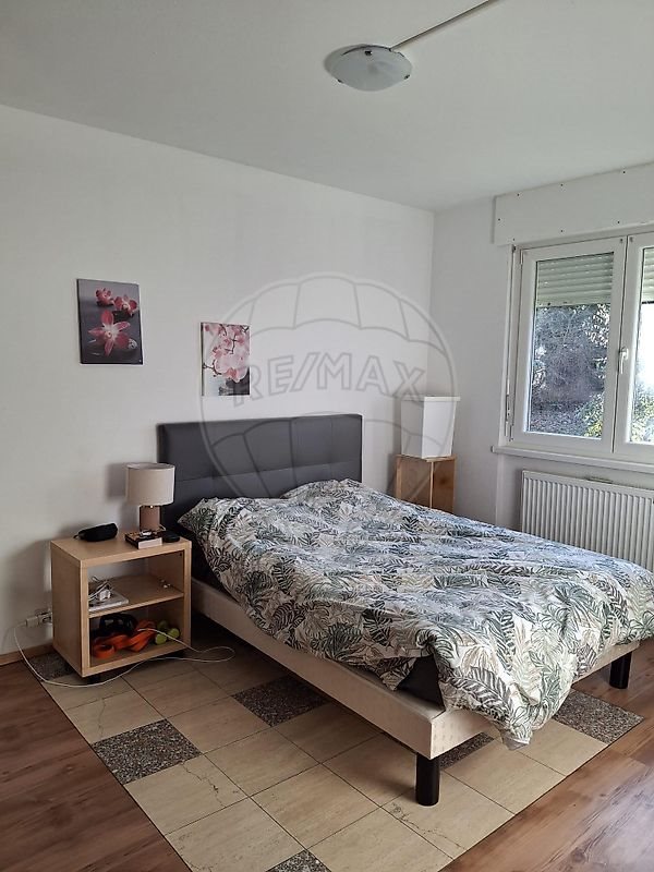 Appartement à vendre, 36m², Rixheim