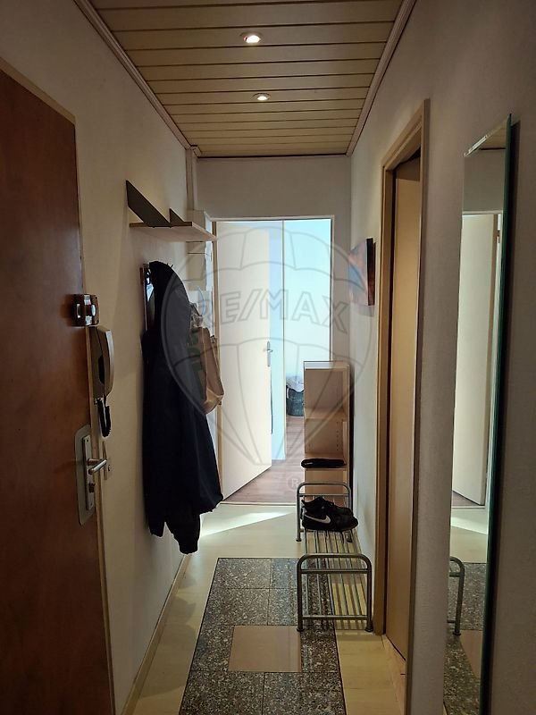 Appartement à vendre, 36m², Rixheim