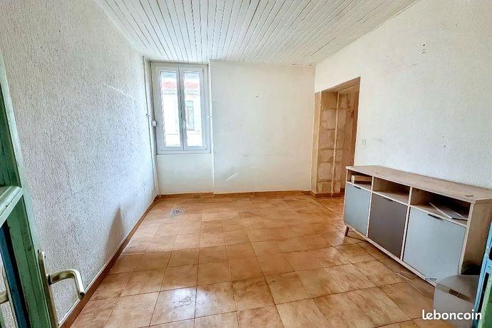 Appartement à vendre, 105m², Nîmes
