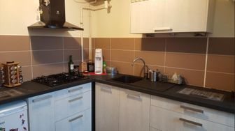 Appartement à louer, 31m², Nantes