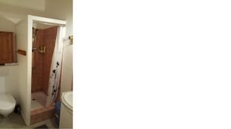 Appartement à louer, 31m², Nantes