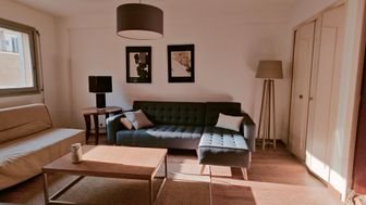 Appartement à louer, 77m², Perpignan