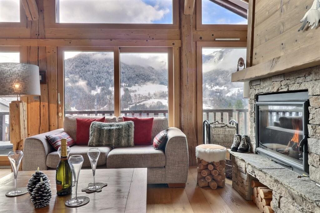 Maison à vendre, 332m², Le Biot