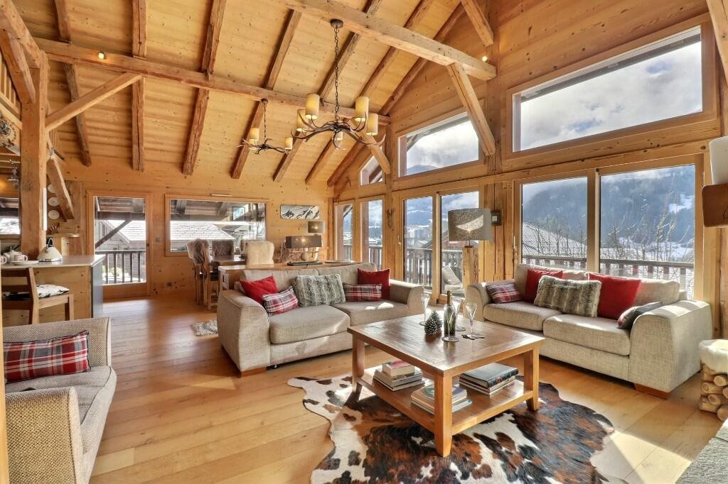 Maison à vendre, 332m², Le Biot