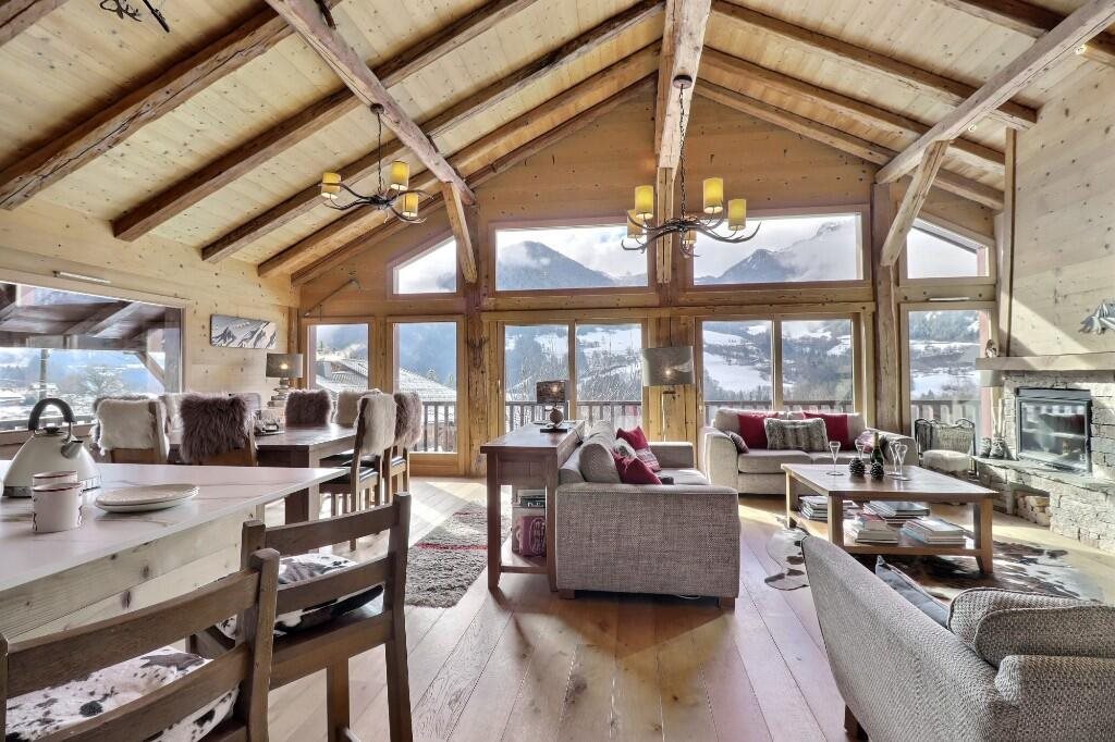 Maison à vendre, 332m², Le Biot