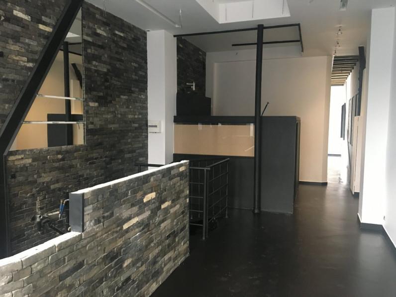 Maison à vendre, 110m², Paris 10ème