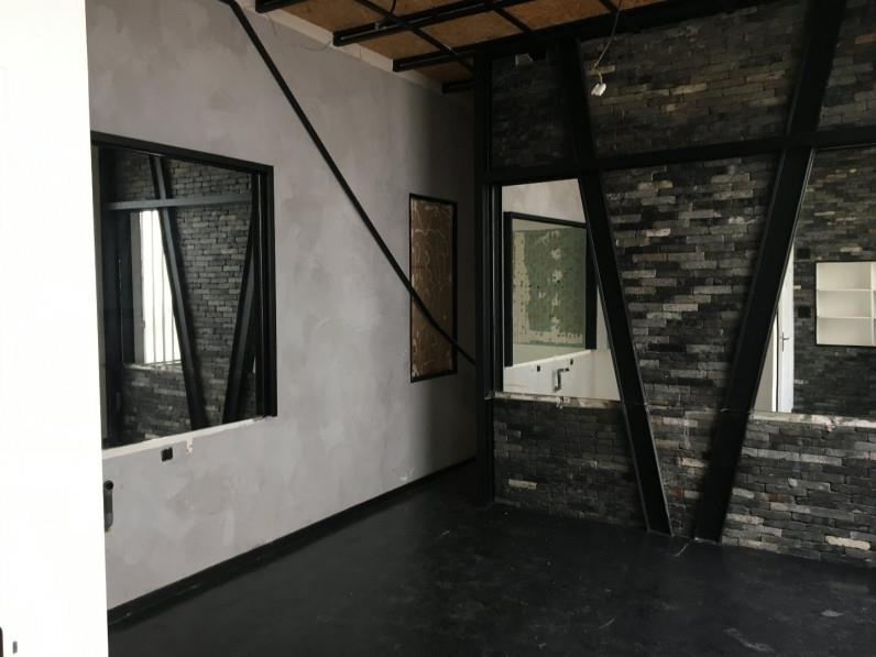 Maison à vendre, 110m², Paris 10ème