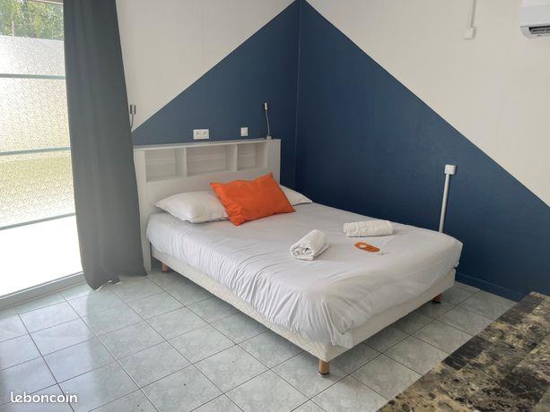 Appartement à louer, 20m², Les Epesses