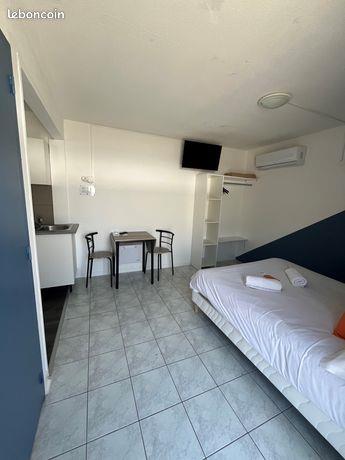 Appartement à louer, 20m², Les Epesses