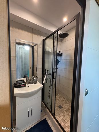 Appartement à vendre, 38m², Flayosc