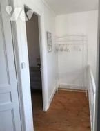 Maison à louer, 60m², Honfleur