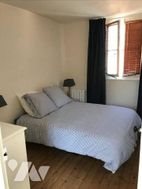 Maison à louer, 60m², Honfleur